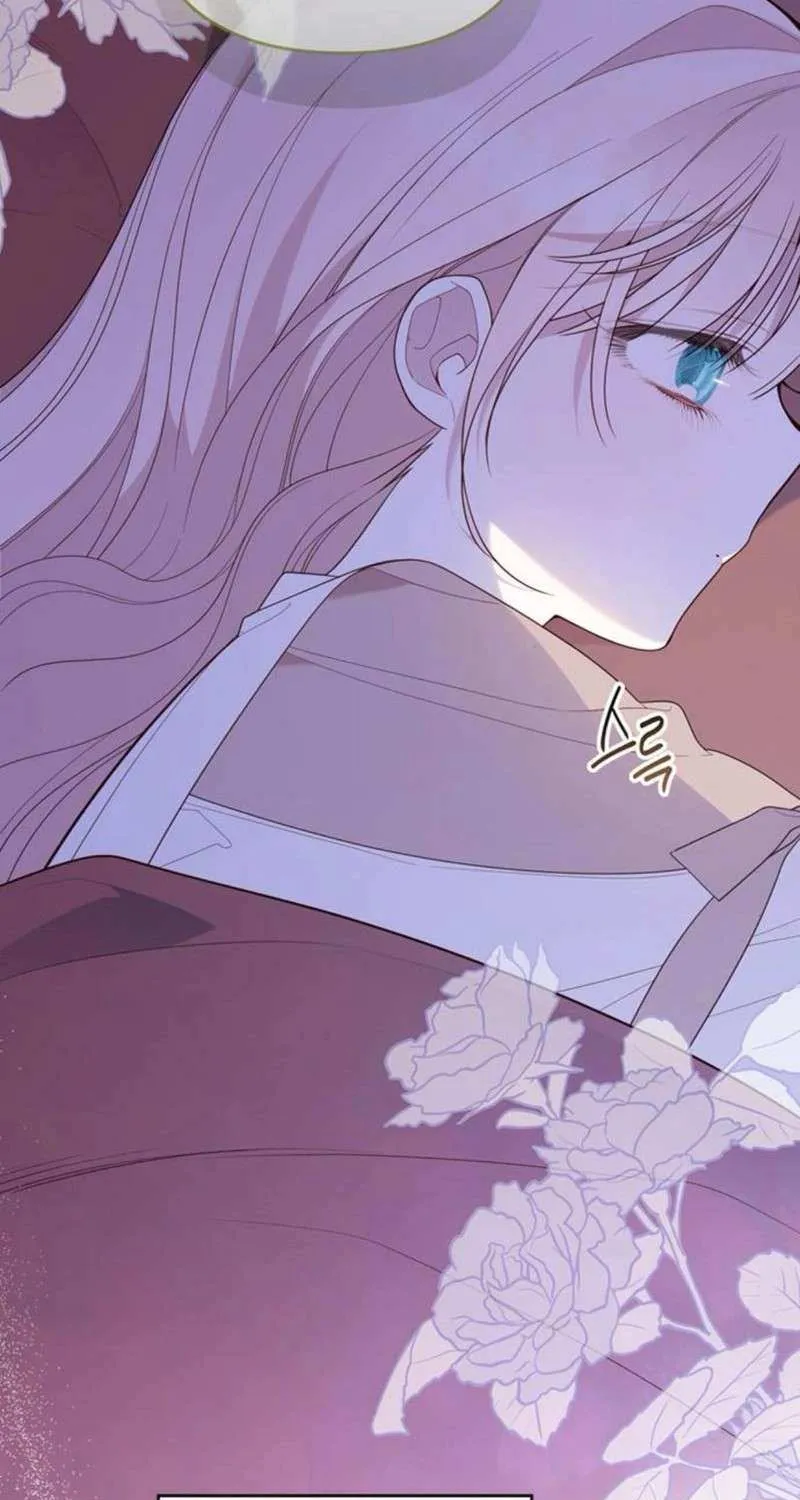 Born a Princess Chapter 117 page 100 - 