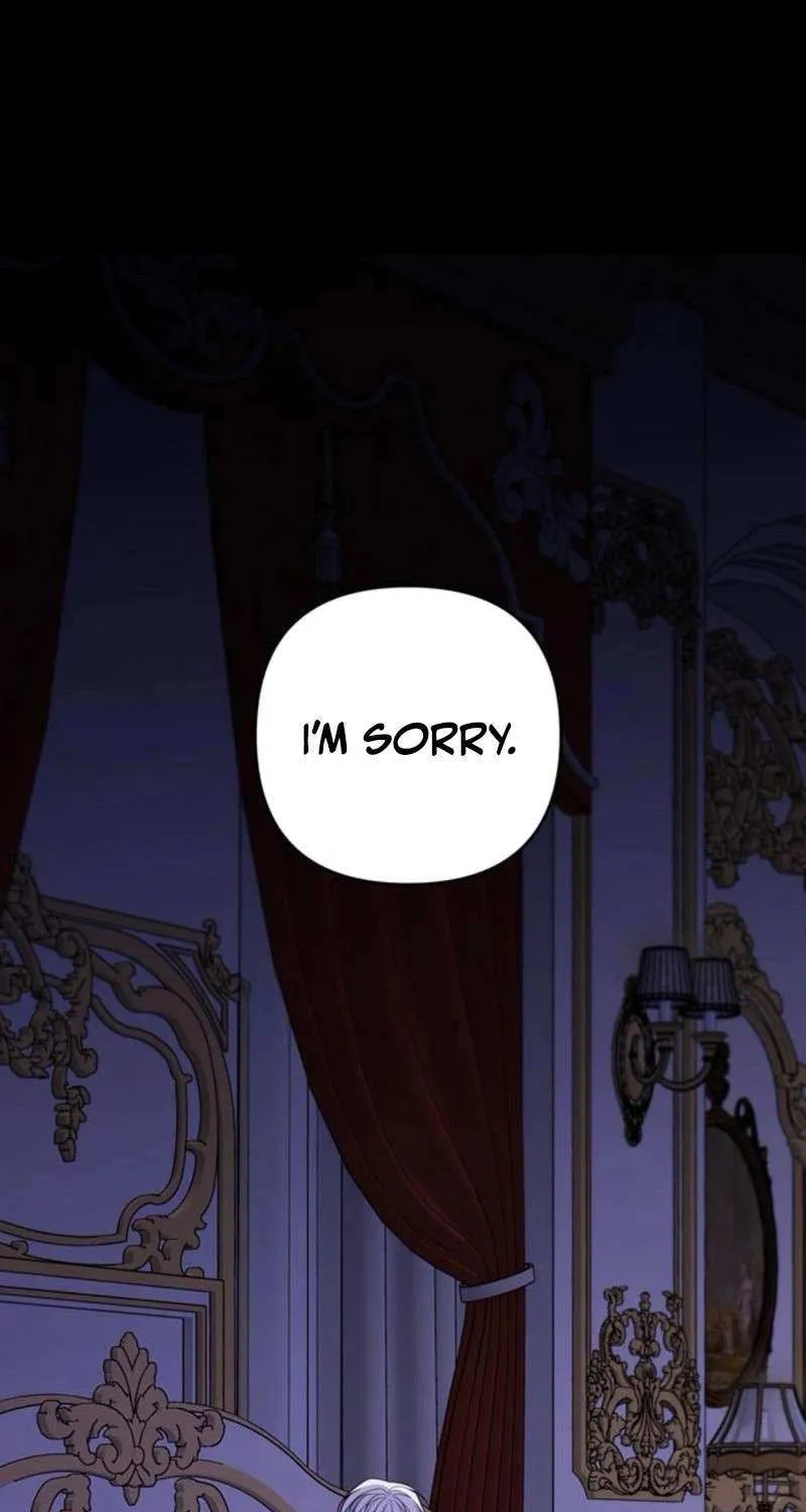 Born a Princess Chapter 118 page 2 - 