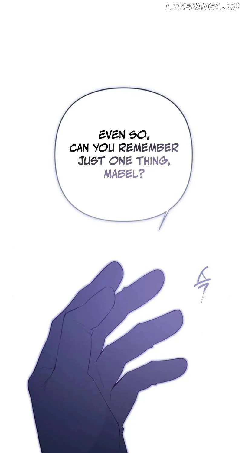 Born a Princess Chapter 118 page 11 - 