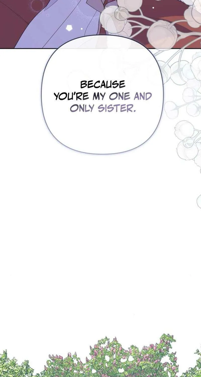 Born a Princess Chapter 118 page 14 - 