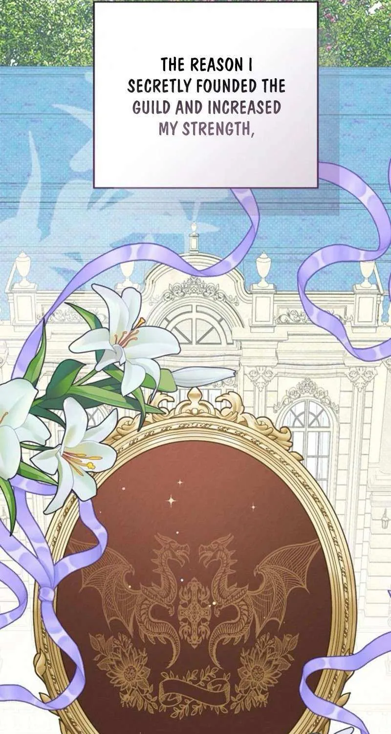 Born a Princess Chapter 118 page 15 - 