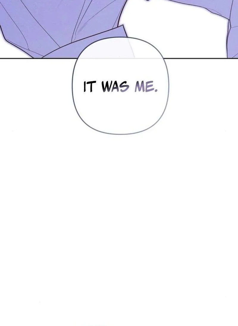 Born a Princess Chapter 118 page 20 - 