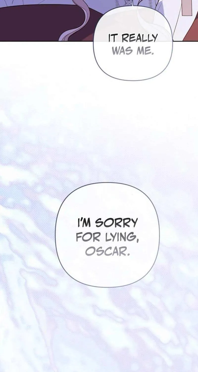 Born a Princess Chapter 118 page 22 - 