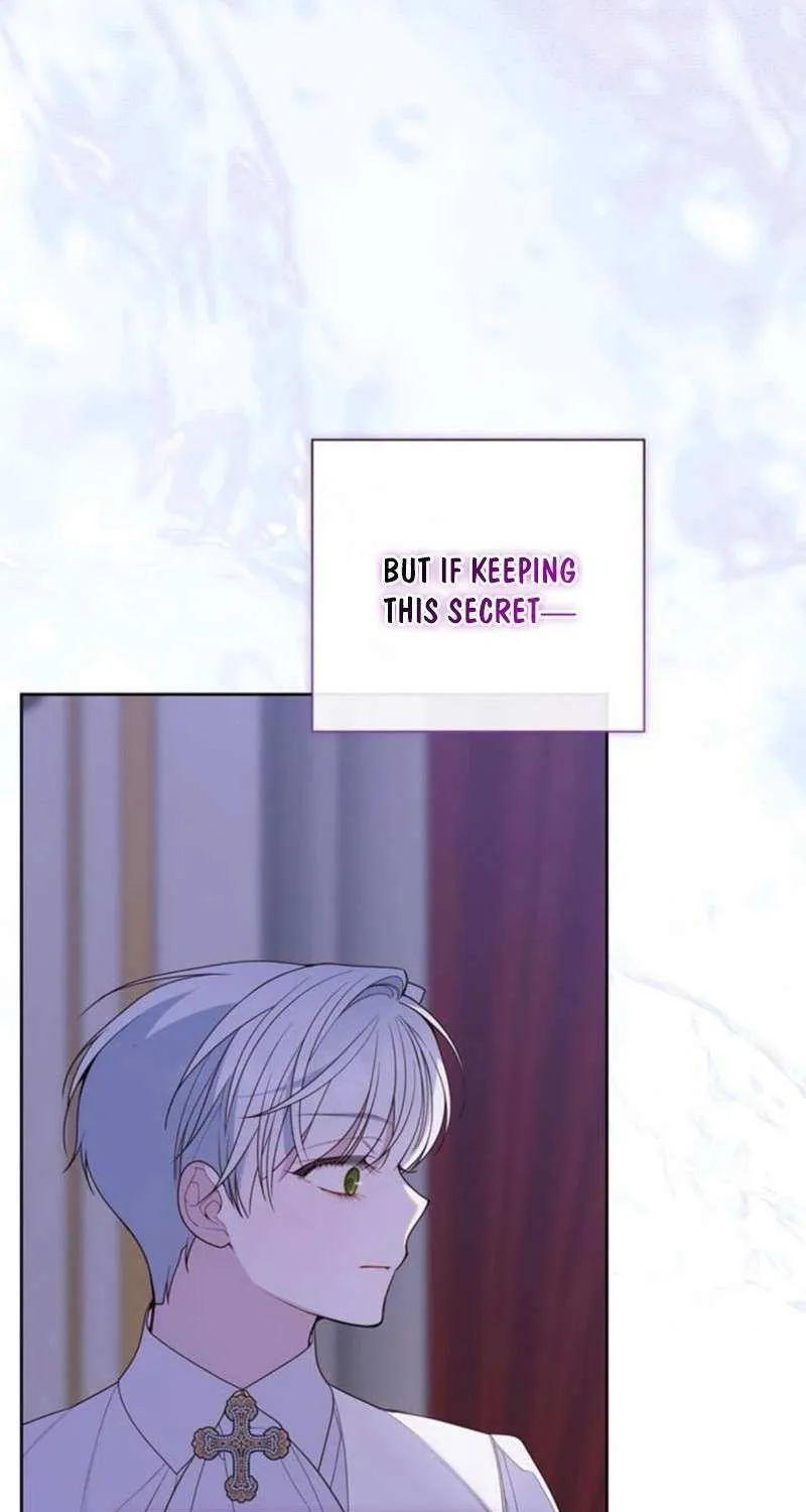 Born a Princess Chapter 118 page 23 - 