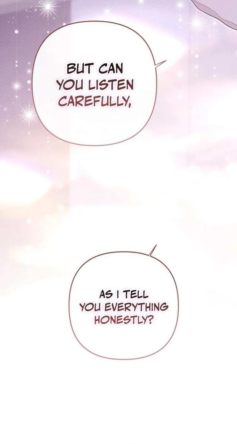 Born a Princess Chapter 118 page 27 - 