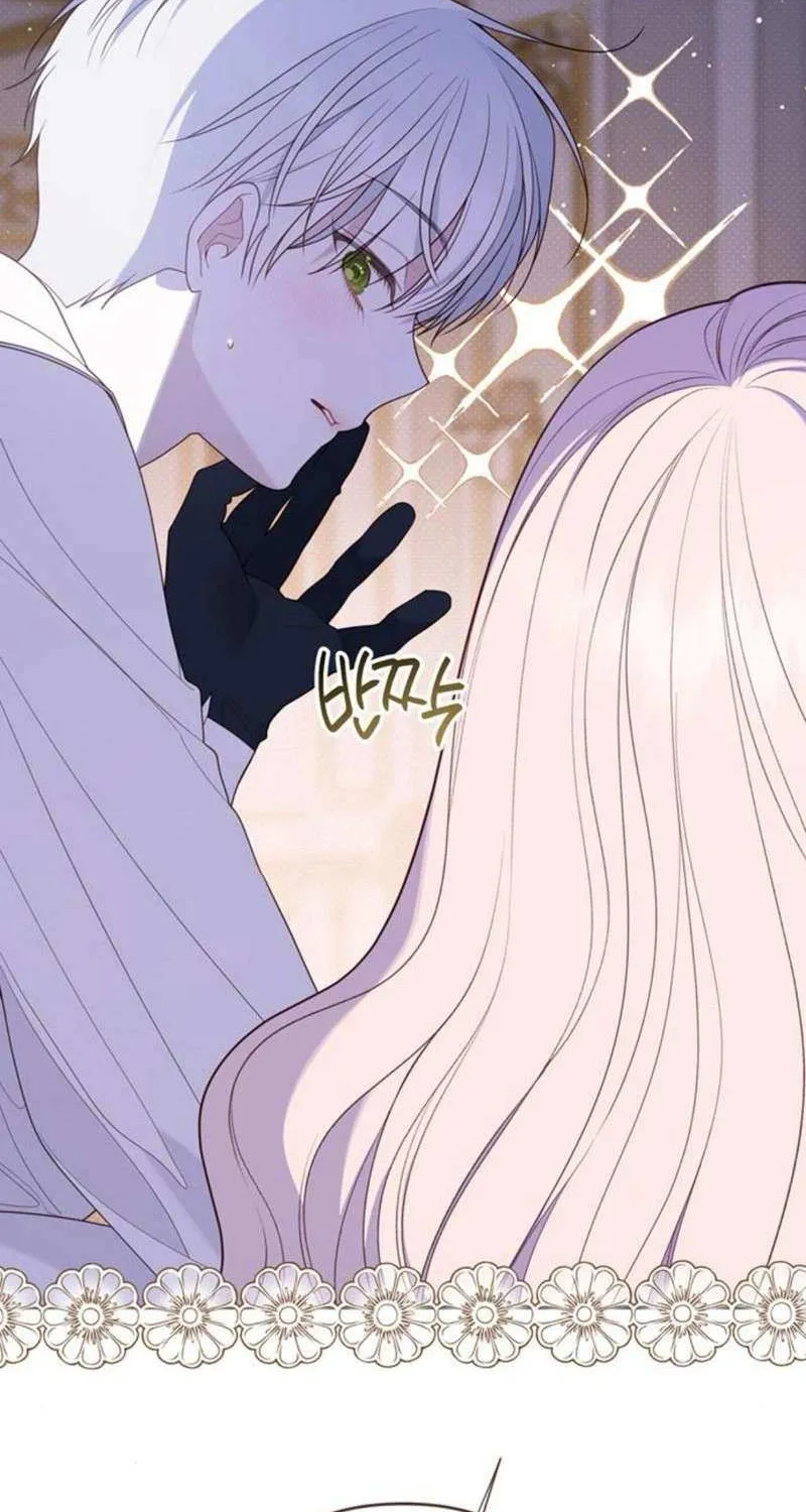 Born a Princess Chapter 118 page 36 - 