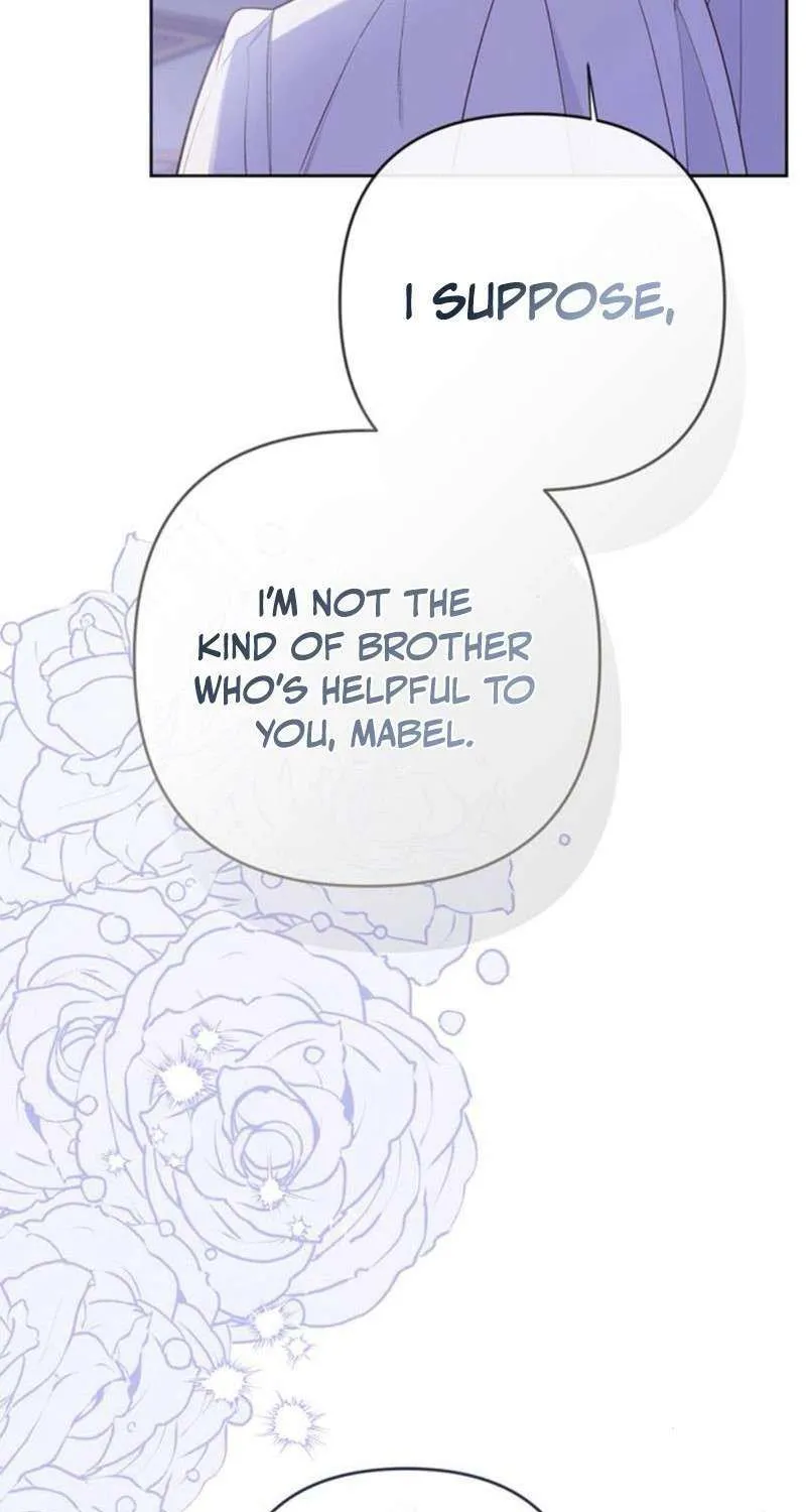 Born a Princess Chapter 118 page 5 - 