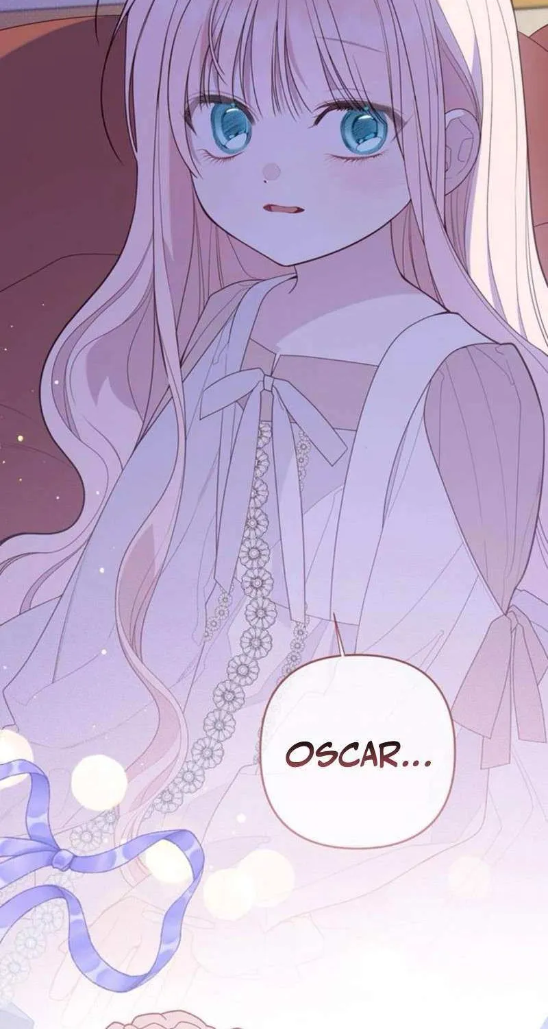 Born a Princess Chapter 118 page 48 - 
