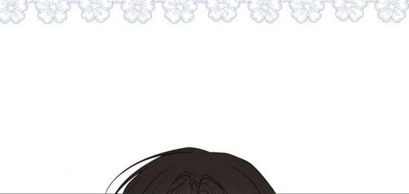 Born a Princess Chapter 118 page 50 - 