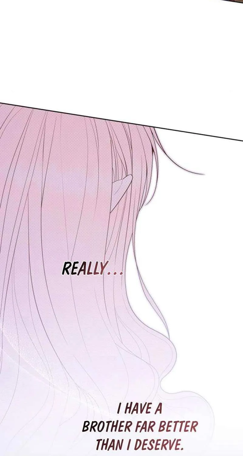 Born a Princess Chapter 118 page 57 - 