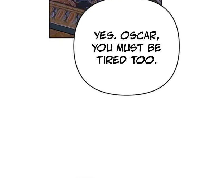 Born a Princess Chapter 118 page 60 - 