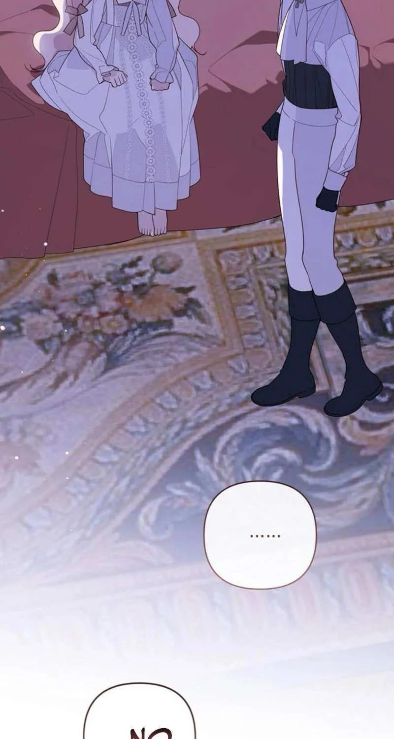 Born a Princess Chapter 118 page 63 - 