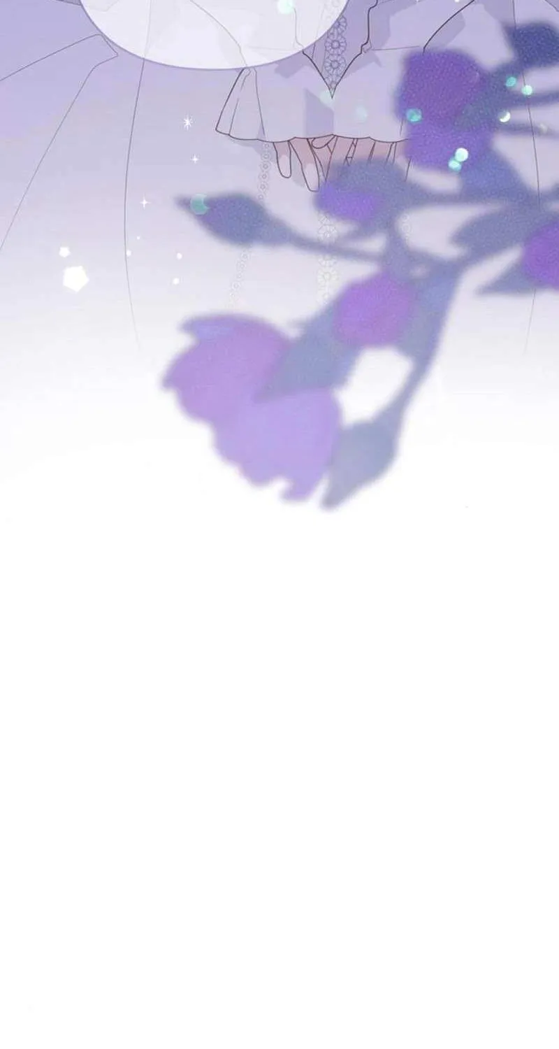 Born a Princess Chapter 118 page 66 - 