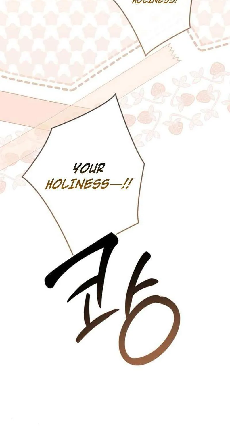 Born a Princess Chapter 118 page 73 - 