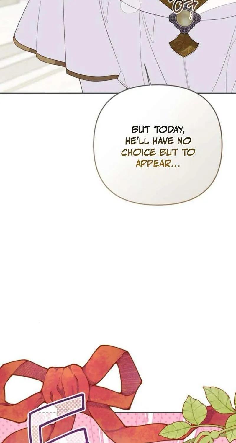 Born a Princess Chapter 118 page 76 - 
