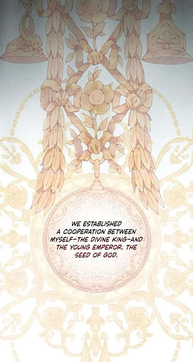 Born a Princess Chapter 118 page 89 - 