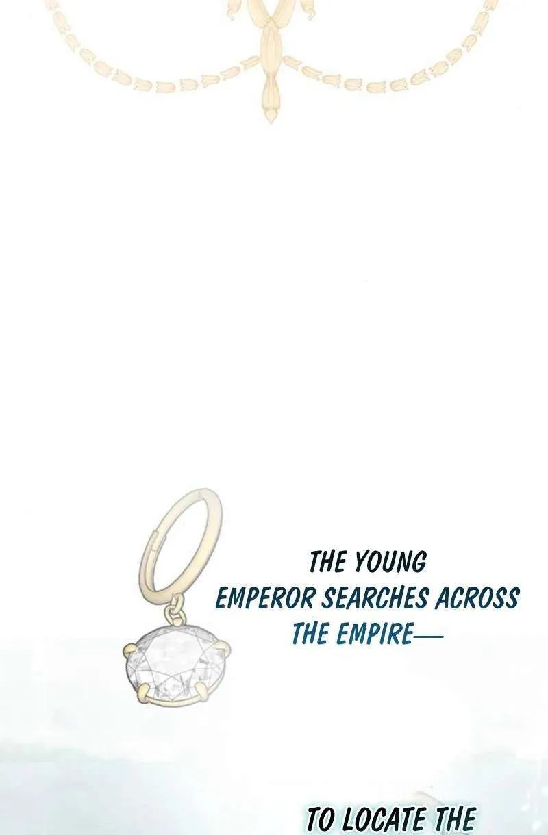 Born a Princess Chapter 118 page 90 - 
