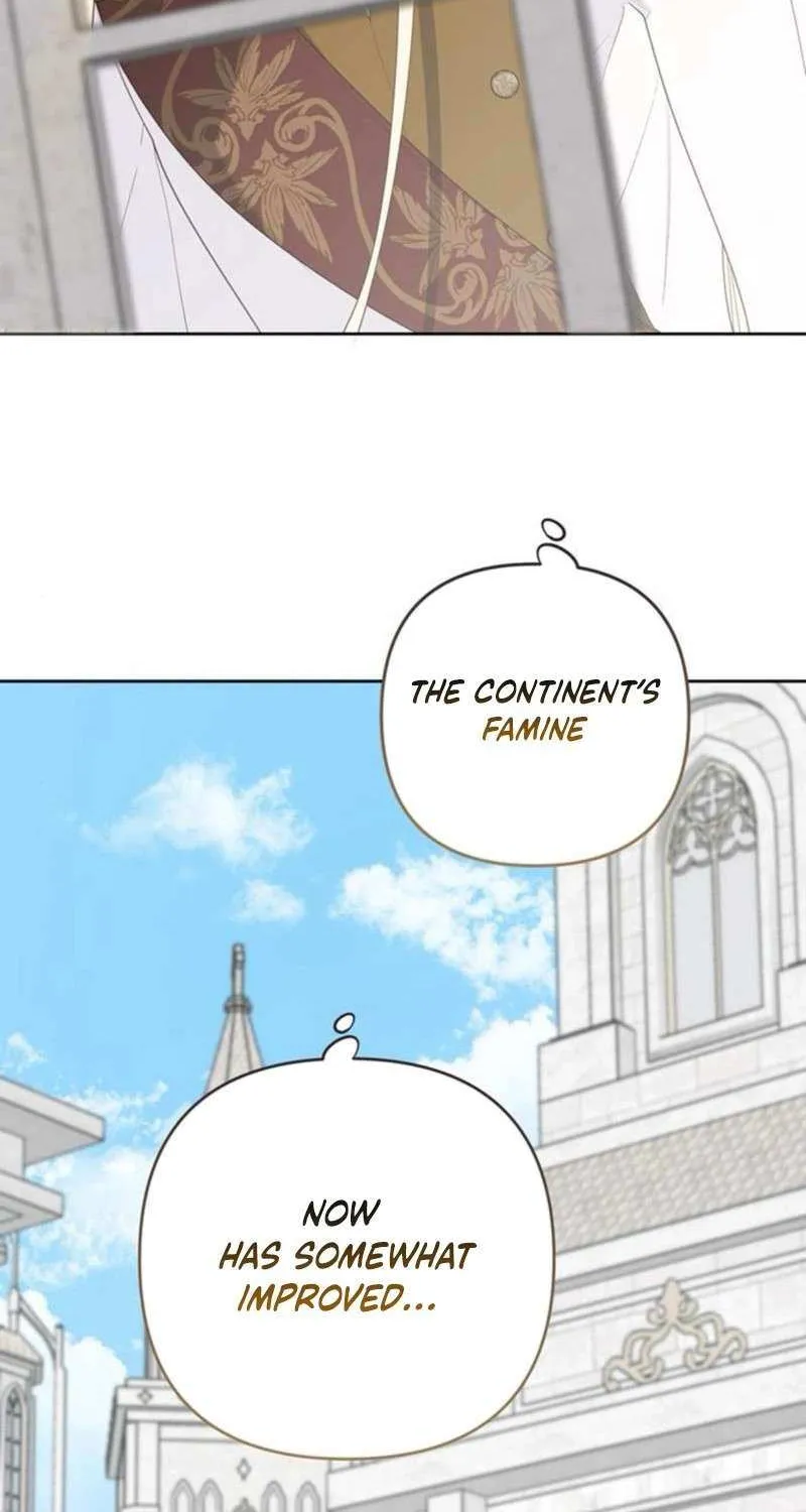 Born a Princess Chapter 118 page 94 - 