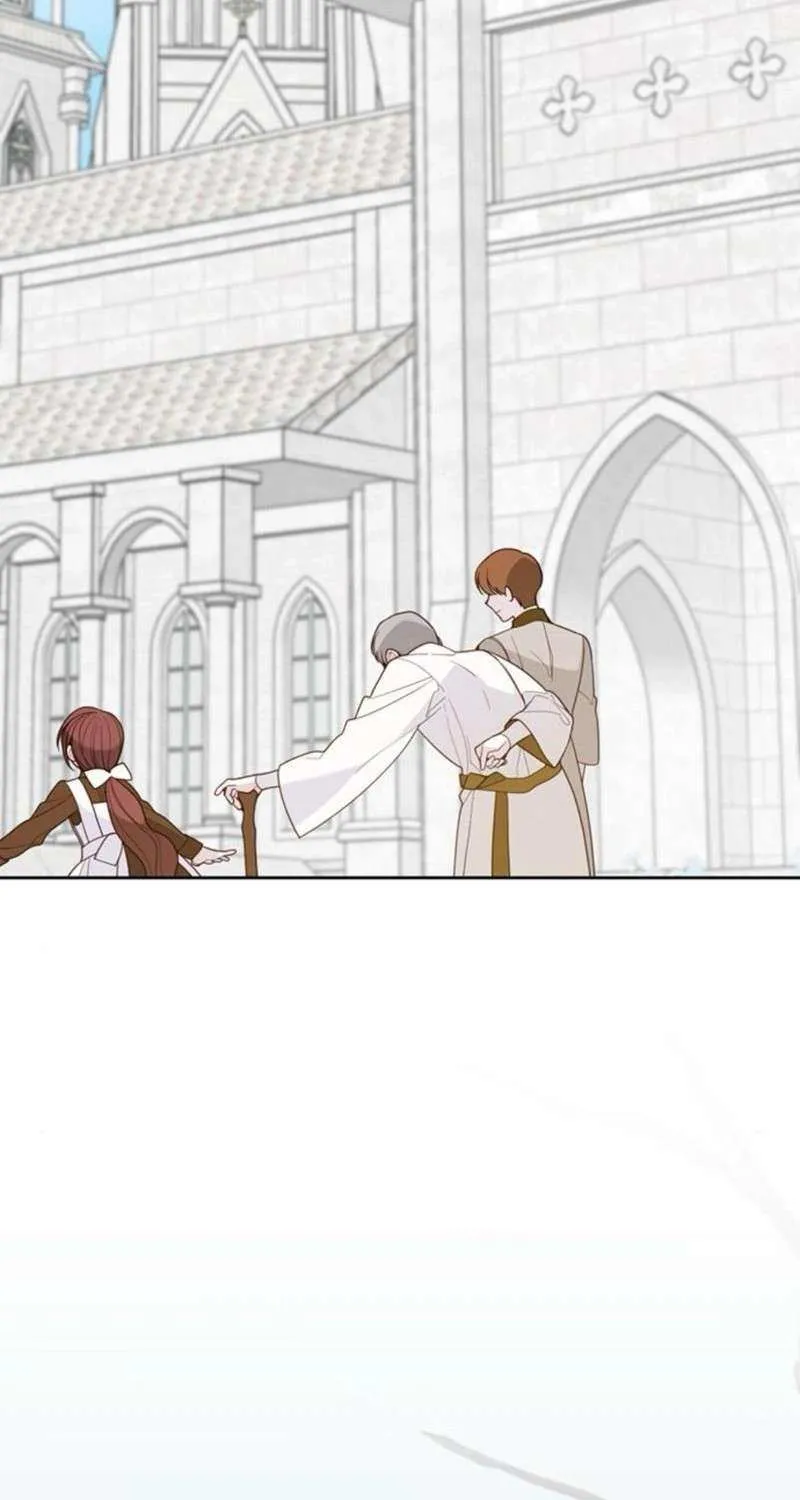 Born a Princess Chapter 118 page 95 - 