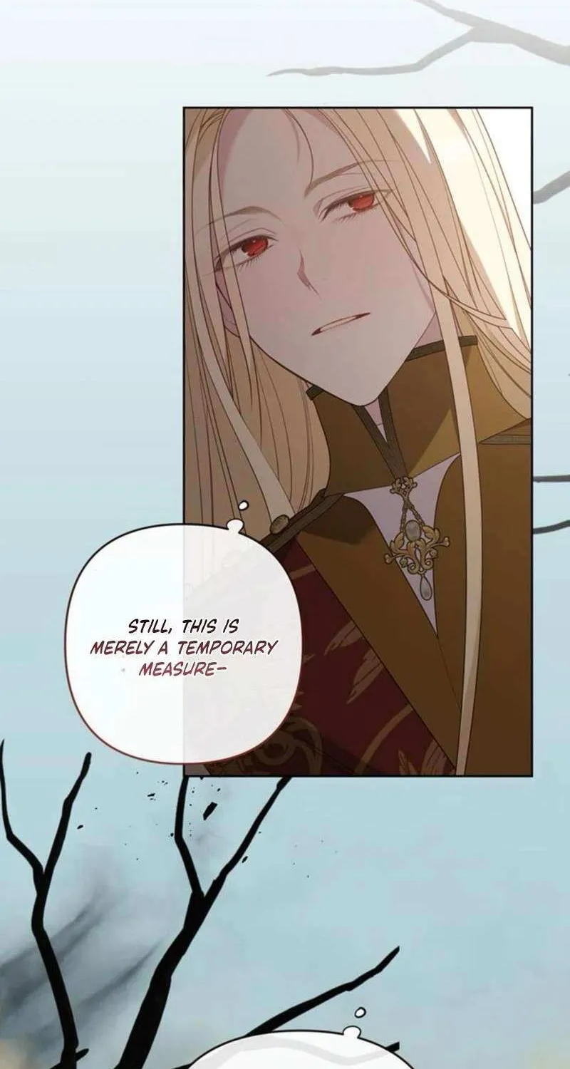 Born a Princess Chapter 118 page 96 - 