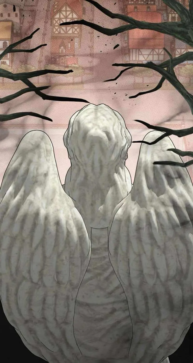 Born a Princess Chapter 118 page 98 - 
