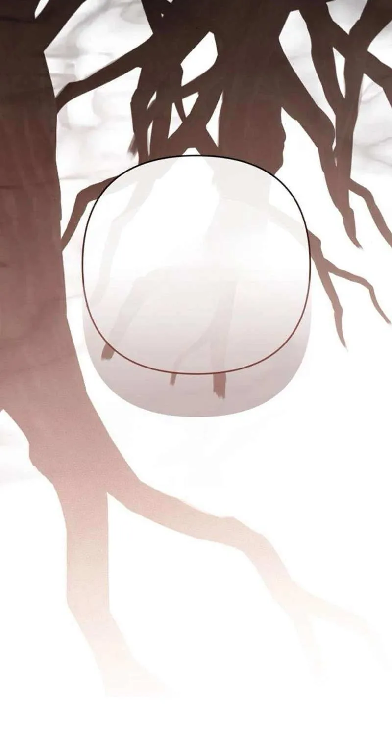Born a Princess Chapter 118 page 100 - 