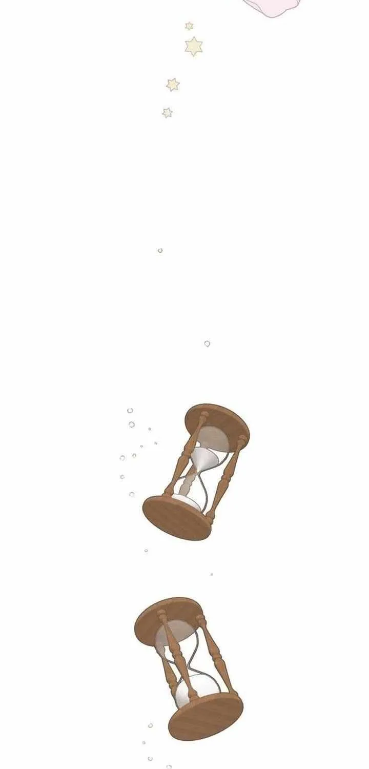 Born a Princess Chapter 119 page 11 - 