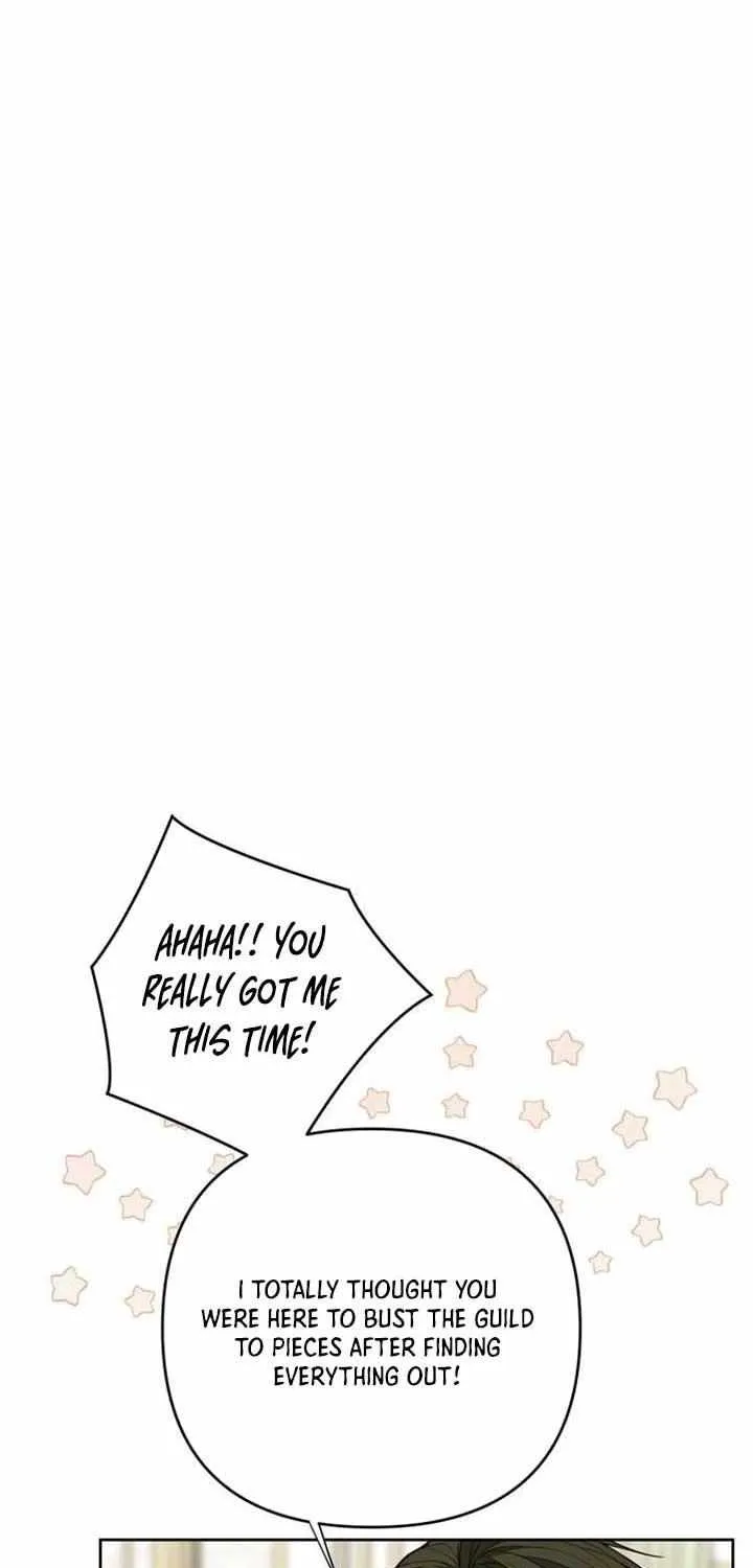 Born a Princess Chapter 119 page 13 - 