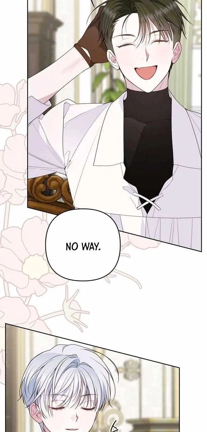 Born a Princess Chapter 119 page 14 - 
