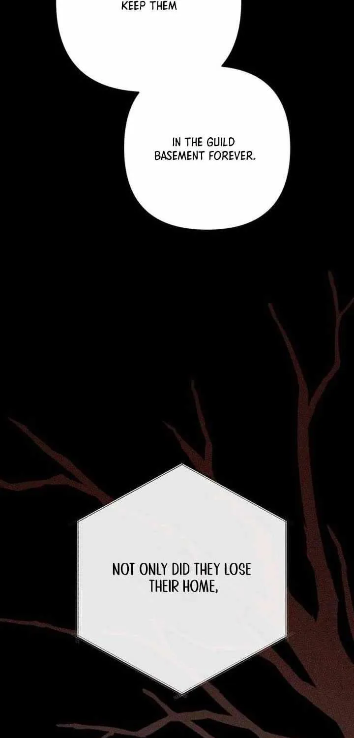 Born a Princess Chapter 119 page 37 - 