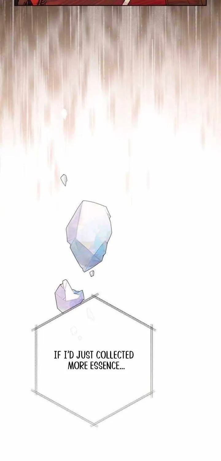 Born a Princess Chapter 119 page 40 - 