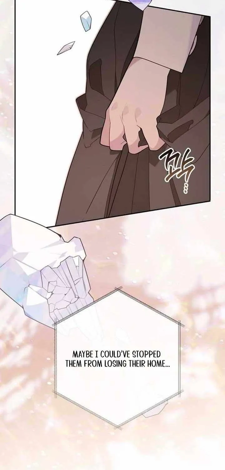 Born a Princess Chapter 119 page 42 - 