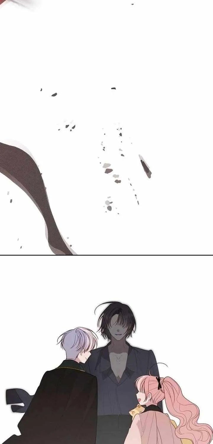 Born a Princess Chapter 119 page 65 - 