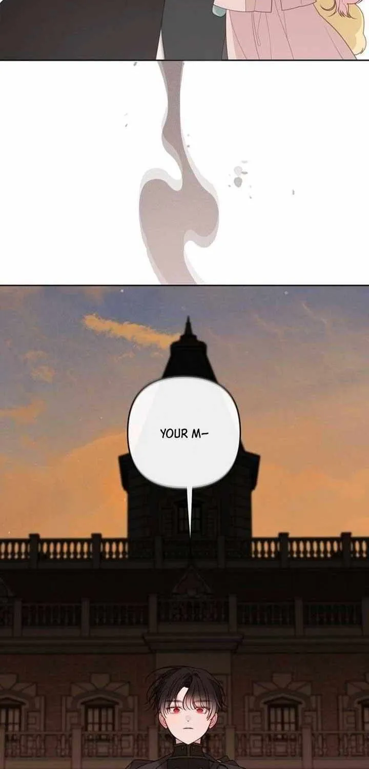 Born a Princess Chapter 119 page 66 - 
