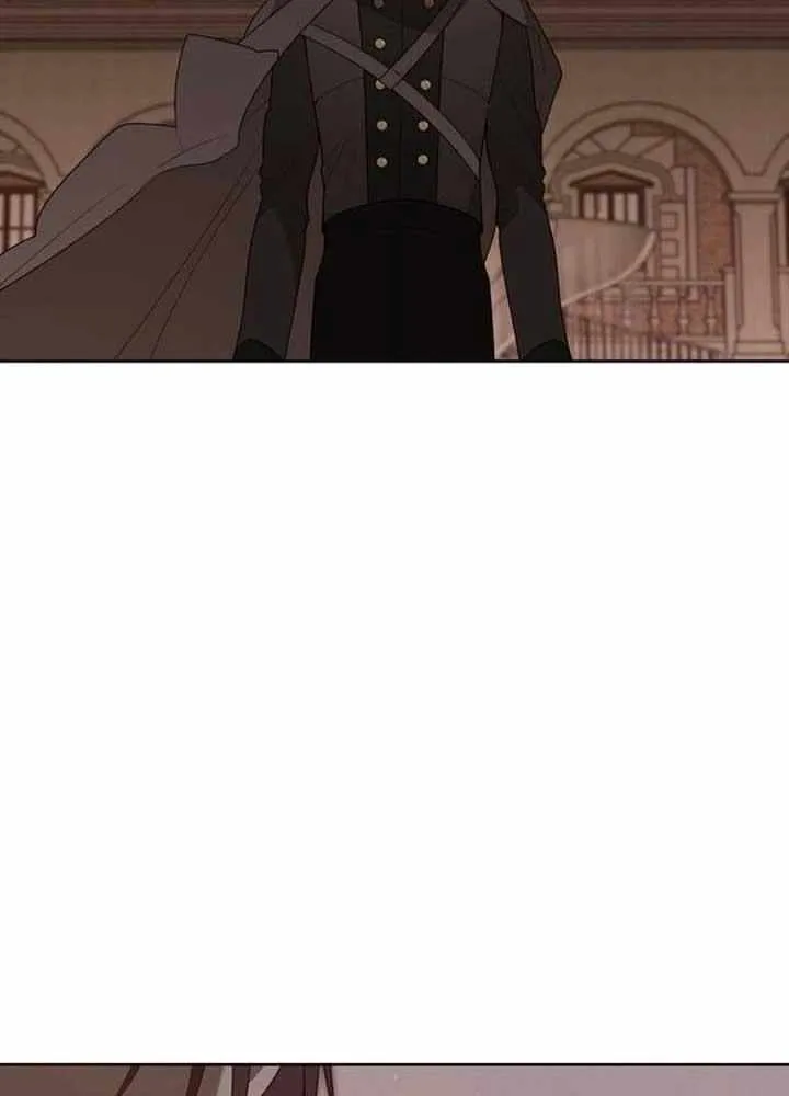 Born a Princess Chapter 119 page 67 - 