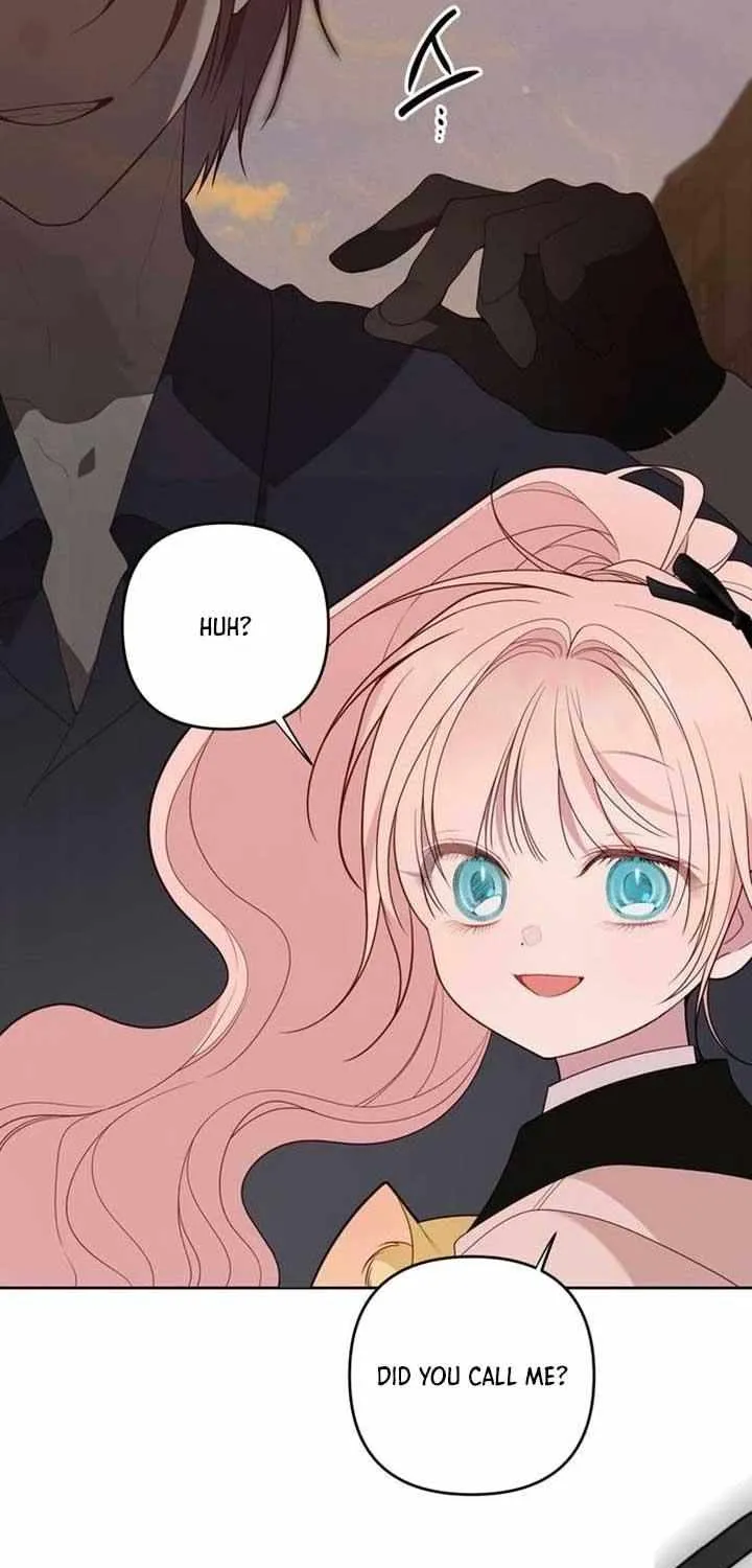 Born a Princess Chapter 119 page 68 - 