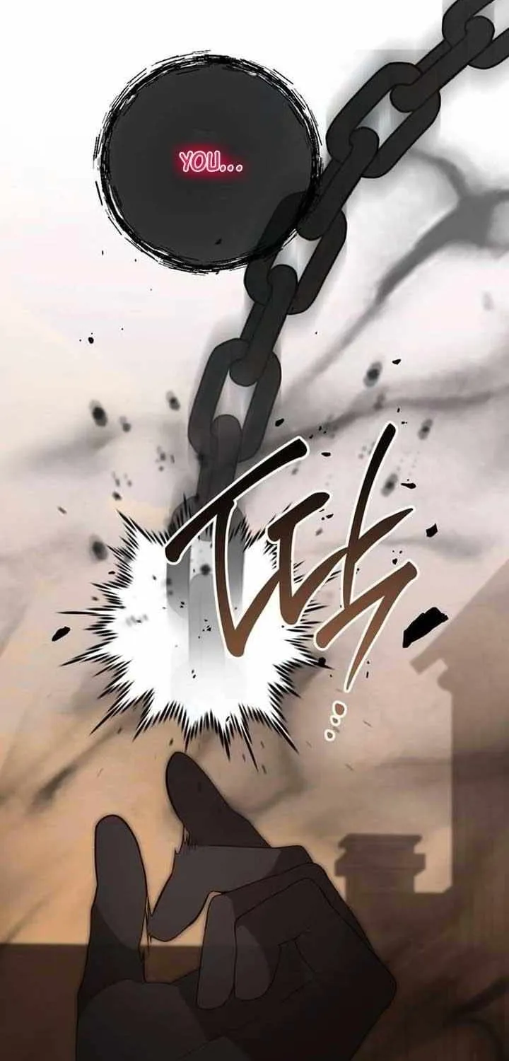 Born a Princess Chapter 119 page 69 - 