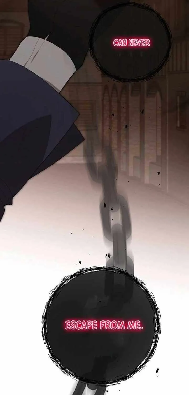 Born a Princess Chapter 119 page 70 - 