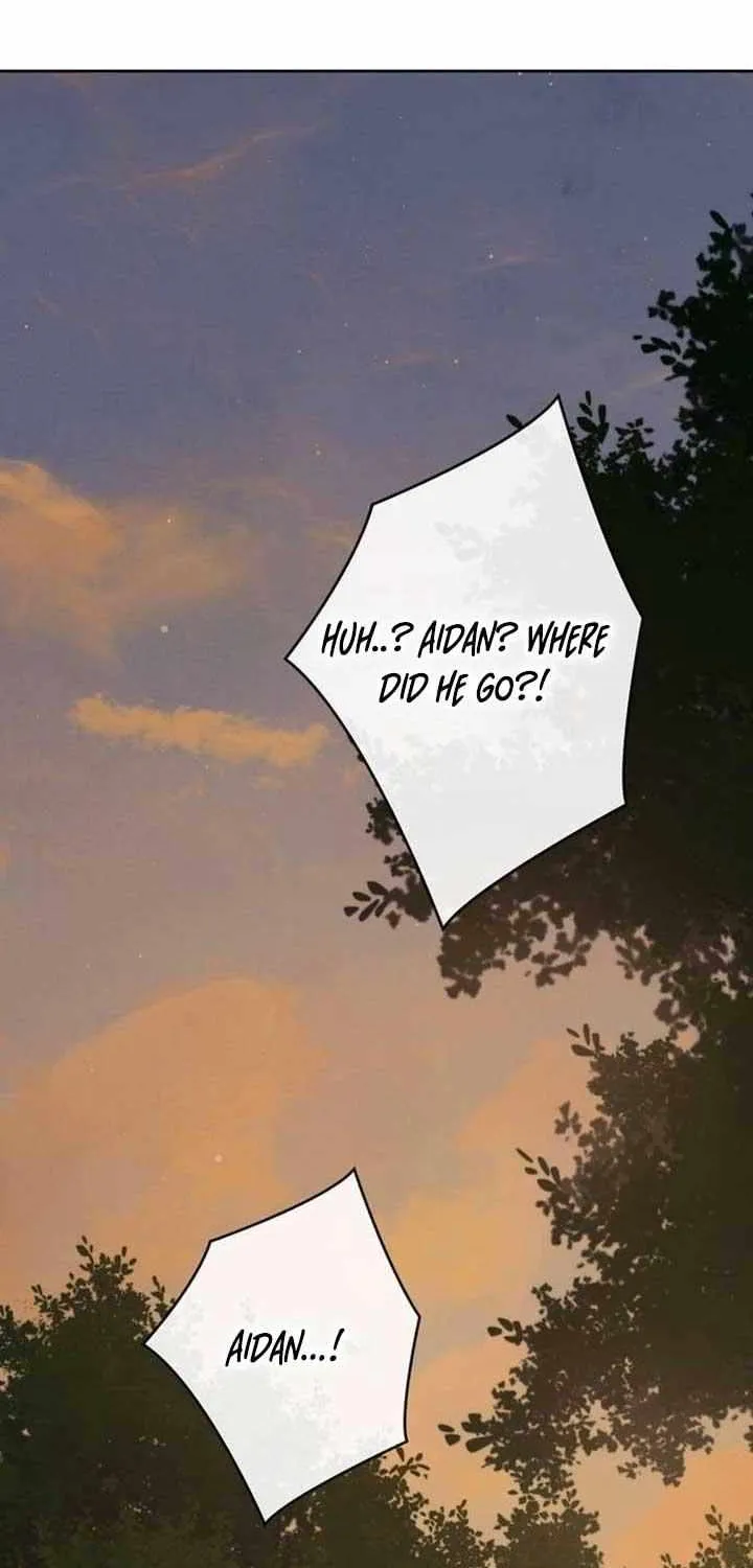 Born a Princess Chapter 119 page 73 - 