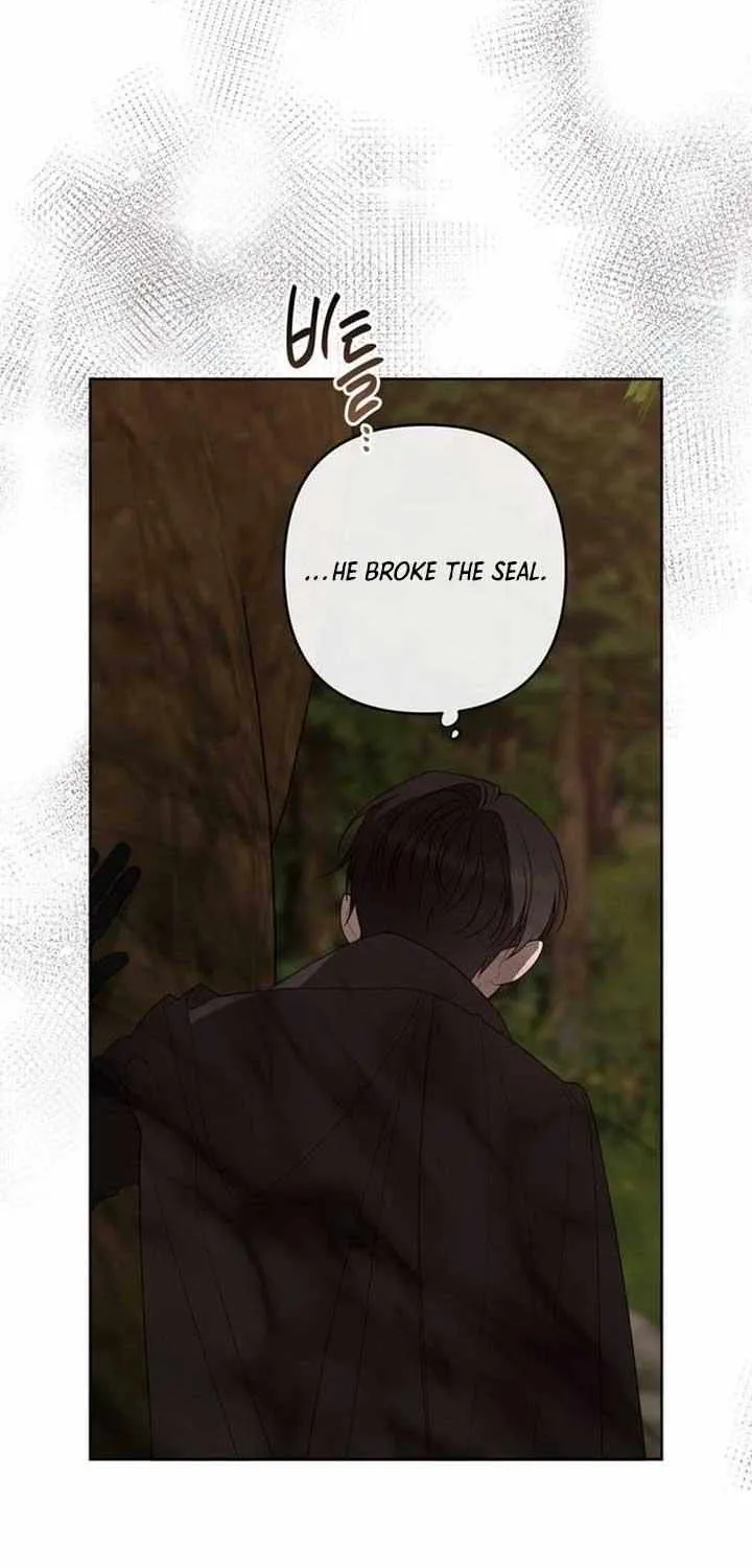 Born a Princess Chapter 119 page 77 - 