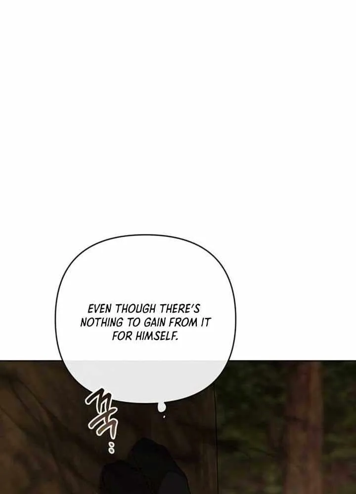 Born a Princess Chapter 119 page 78 - 