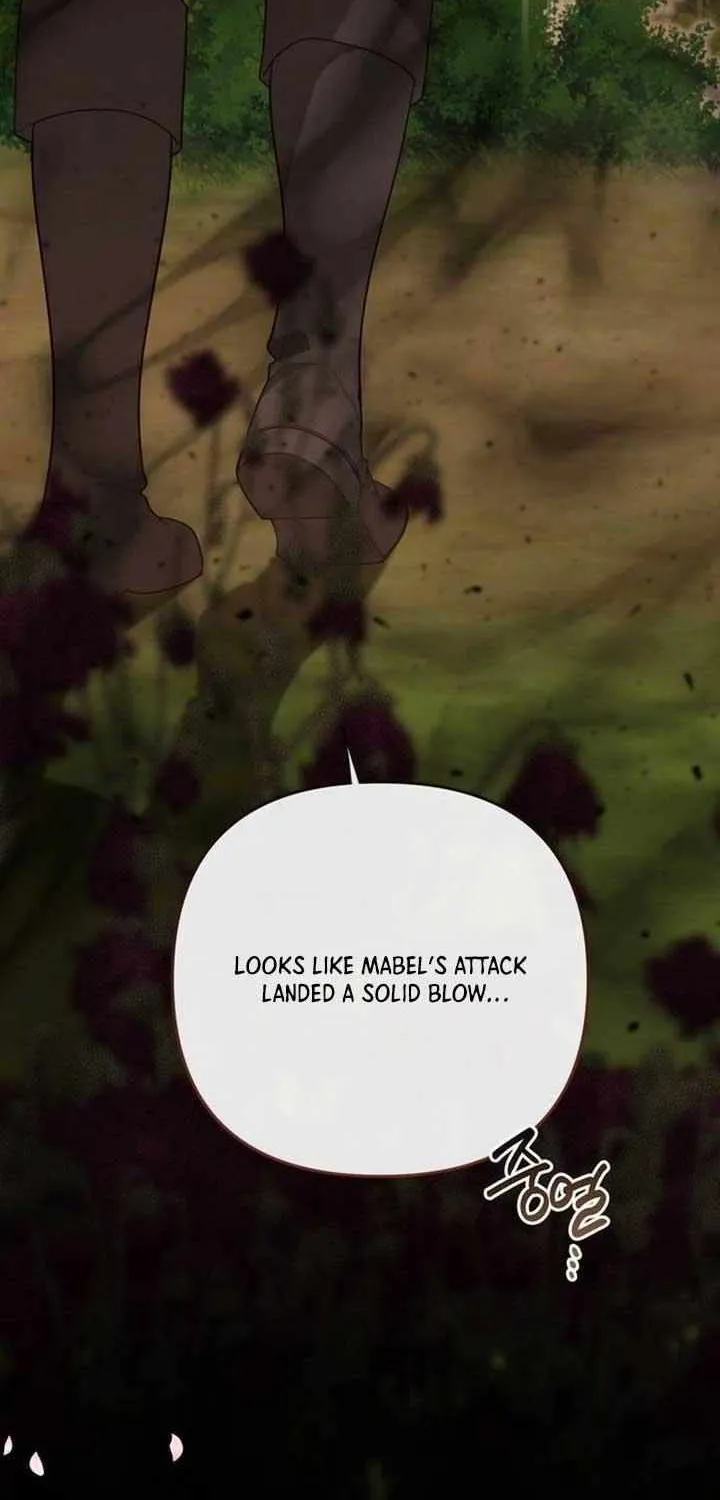 Born a Princess Chapter 119 page 80 - 
