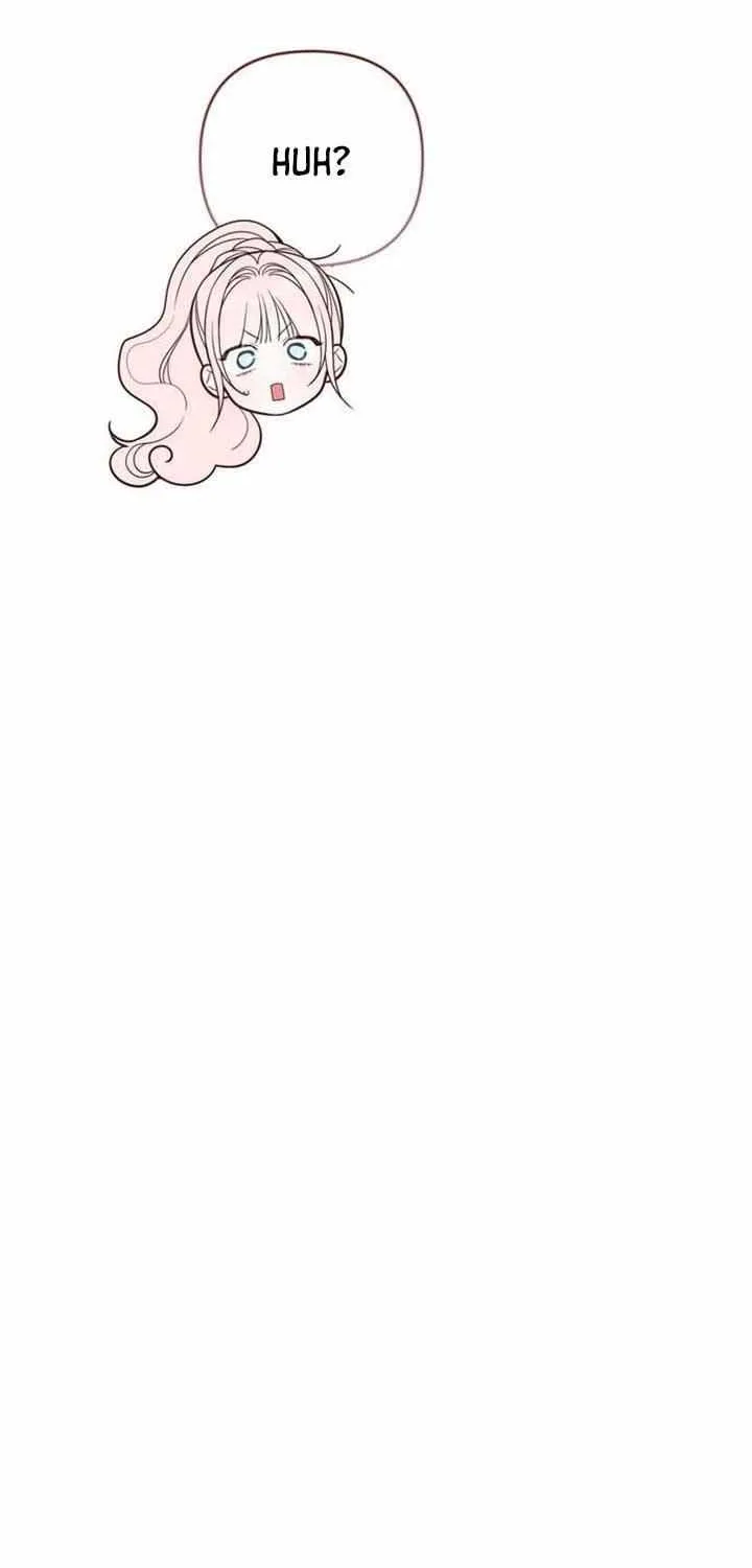 Born a Princess Chapter 119 page 9 - 