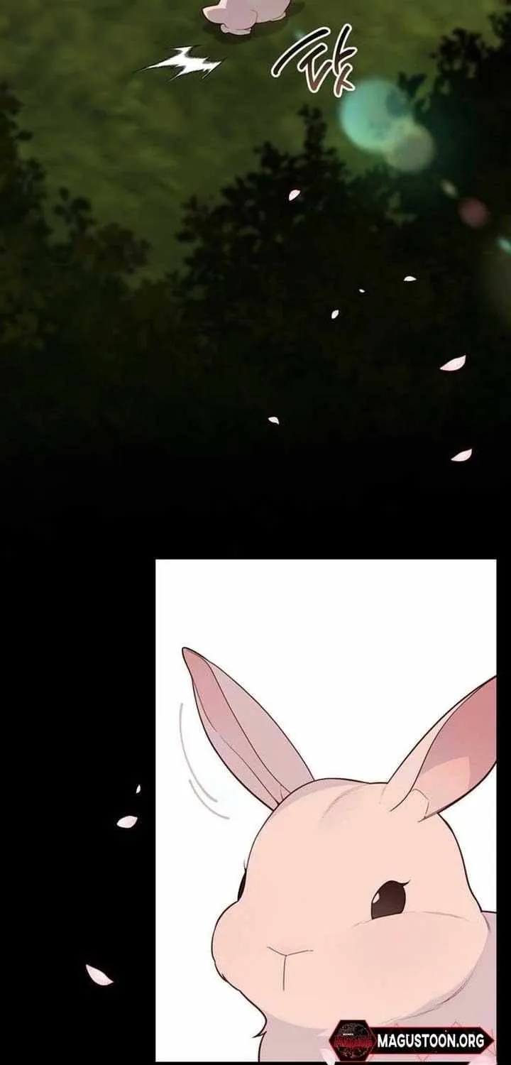 Born a Princess Chapter 119 page 83 - 