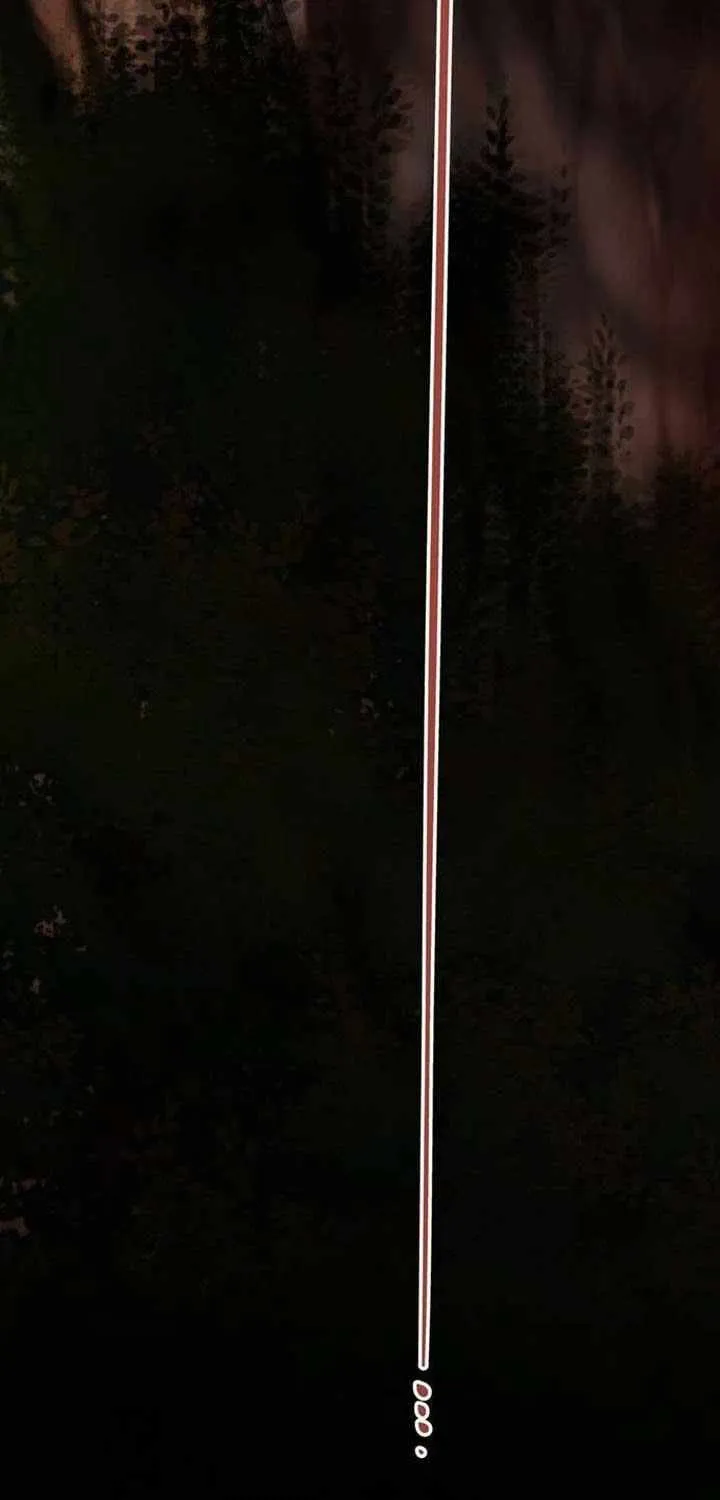 Born a Princess Chapter 119 page 87 - 