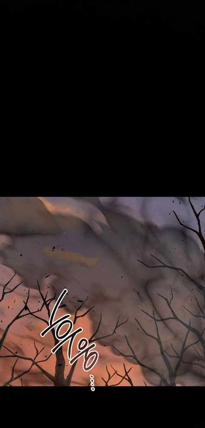 Born a Princess Chapter 119 page 88 - 