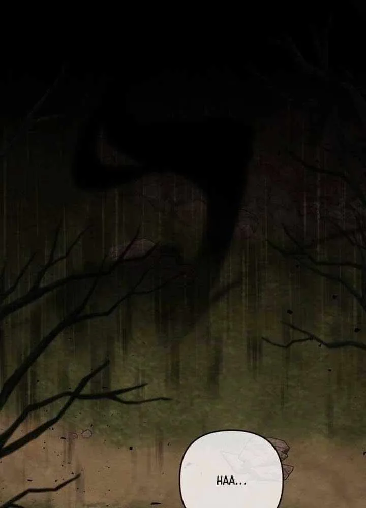Born a Princess Chapter 119 page 89 - 