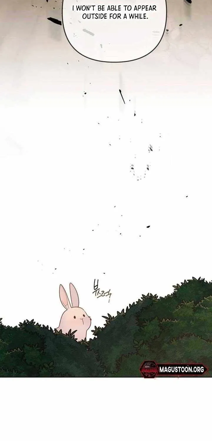 Born a Princess Chapter 119 page 91 - 