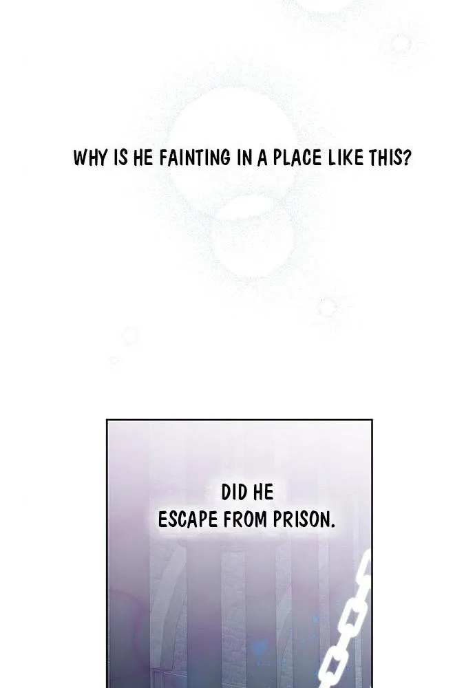 Born a Princess Chapter 12 page 11 - 
