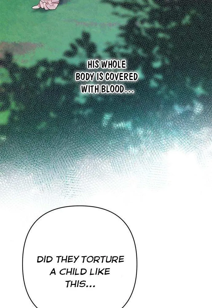 Born a Princess Chapter 12 page 13 - 